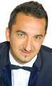 Nicola Savino