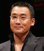 Tony LEUNG Ka Fai