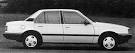 holden-camira-05.jpg