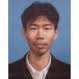 Profile - Yoshimasa Tsuruoka · Edit. Yoshimasa Tsuruoka