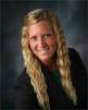 Whitney Jacobson