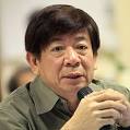 be raised: Khaw Boon Wan