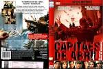 Capitaes De Abril