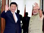 A tale of 2 nations: India, China are competitors and collaborators