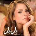 jojo - Nace face - leave.me.alone - peperonity.com