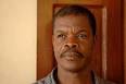 Rights Advocate Missing In