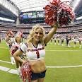 Indianapolis Colts Vs Houston Texans Week 12 NFL Picks