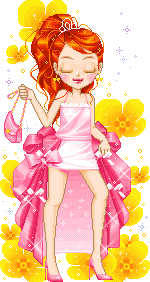 http://t2.gstatic.com/images?q=tbn:ANd9GcRUqmj-FKDUgMVPOTiLbKZAFpPdYIRy7XR8tkqGcACfZwpZ39jx_A&t=1