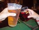 Beer Day in Iceland | IceNews - Daily News