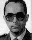 El 21 de enero de 2000 la banda terrorista ETA asesina en Madrid el teniente coronel del Ejército PEDRO ANTONIO BLANCO GARCÍA. El año 2000 fue especialmente ... - pedro_antonio_blanco