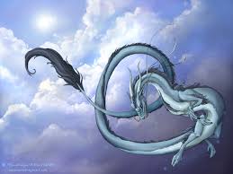 http://t2.gstatic.com/images?q=tbn:ANd9GcRUrB6XdHrmaGqVqgTSq1EjmhKqAFCtK5F1J7owAkmgVsH_IeVS