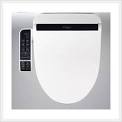 Electronic Bidet   Tong Yang Magic Co Ltd