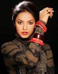 Bollywood actress Neetu
