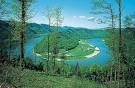 Donau, Fluss