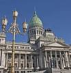 buenos_aires_location1_210_217.jpg