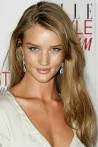 http://freeimagesarchive.com/data/media/254/5_rosie%2Bhuntington-whiteley.jpg