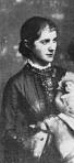 Florence Balcombe | Florence Balcombe Picture #13735436 - 439 x ...