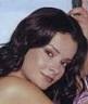 Evi Batídou (Εύη Βατίδου)