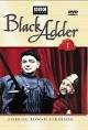 The Black Adder (TV Series 1982) - IMDb