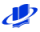 http://t2.gstatic.com/images?q=tbn:ANd9GcRUs2uKJDPPkSLSwH7uih7P-8TAi85BseX9jpfQp4nWO-DeZAoY_Q