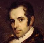 Sir Walter Scott | Brian Jay