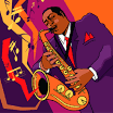 jazz pronunciation