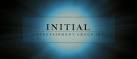 index_Galeria_logos I