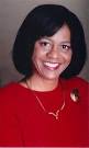 Donzella James Sen.