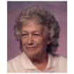 Nadine G. Honey, 88 of