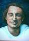 Anette Koerner : Profil ... - images?q=tbn:ANd9GcRUtIz1KX_2nOk_OSo16DCqRNBNVzbNbWMmbud7hGjF_Ic4fPu9icybRA