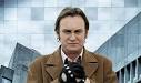 Exclusive: Colm Meaney Spills the Beans on Life on Mars US ...
