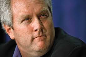 Andrew Breitbart Wallpaper