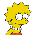 http://www.simpsoncrazy.com/content/pictures/lisa/LisaSimpson3.gif
