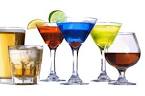 http://food-and-drink.become.com/