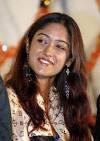 Illiyana Hot Photo Stills