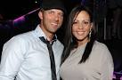 sara evans sex tapes