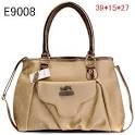 Cheap Coach Crossbody Bags On Sale In Coach Factory Outlet Online ...