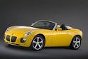 2007 Pontiac SOLSTICE, Buy A 2007 Pontiac SOLSTICE | Autobytel.