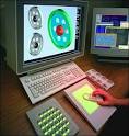 Design the fun: video game designer | ITCOM Journal