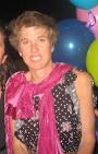 agnes bernard mclaughlin>> - images?q=tbn:ANd9GcRUvCrvrk2sr5csnz8WCyRnRWdeQRTUNMELgvRs0QeSqluCT8tvMbahDlBa