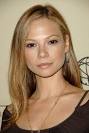 http://www.realsea.net/photo/Tamara-Braun78076.jpg