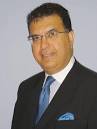 Deepak Lalwani. Lalwani was only one of two persons from India to be elected ... - deepak-lalwani