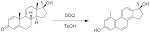 File:DDQ-aromatization.png - Wikipedia, the free encyclopedia