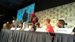 Deadpool Game Announced at Comic-Con - GotGame