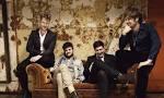 Download: MUMFORD AND SONS - Tessellate (Alt-J Cover for Radio 1.