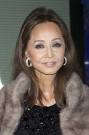 Isabel Preysler Isabel