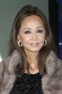 Isabel Preysler Isabel Preysler attends Giorgio Armani and Vogue party on ... - Isabel+Preysler+Giorgio+Armani+Vogue+Present+TQpMiKcqtTml