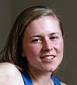 Katrina Jones '05
