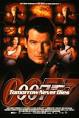Tomorrow Never Dies (1997) - IMDb
