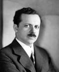1920s - Edward Bernays